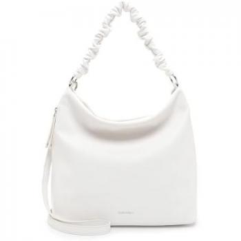 SURI FREY Schultertasche SFY Shirley