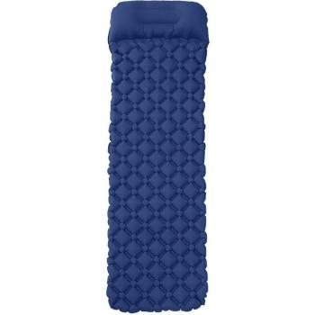 Matelas de camping étanche