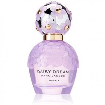 Marc Jacobs Dreamy Daisy Splendore Limitato Vapo 50 ml
