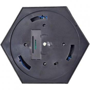 Outdoor Solar LED Path Light