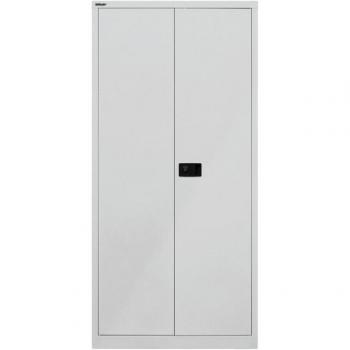 Armoire à Portes Battantes Bisley – Largeur 1950 mm