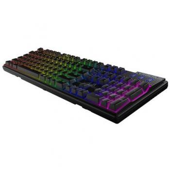 Asus Cerberus Tastiera Meccanica RGB