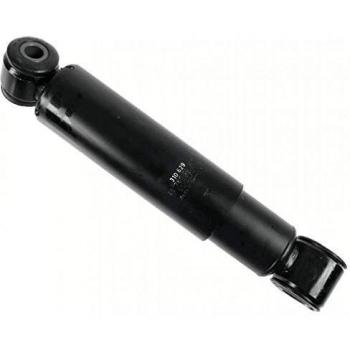 SACHS 310 629 Amortecedor de Alta Performance