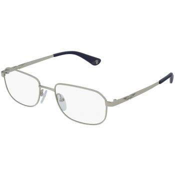 Furla VFU438-5306PB Damenbrille Ø 53 mm