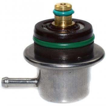 Régulateur de pression d'injection Isance pour BMW 540 740 750