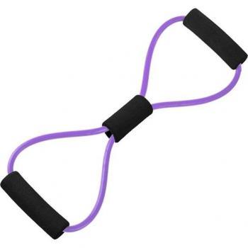 Fitness Resistance Bands