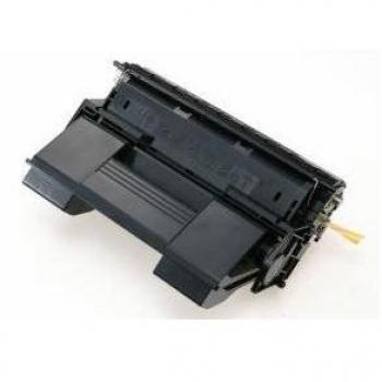 Toner Compatível 17K S051111 para EPSON EPL N3000