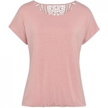 VIVANCE Stile Rosato