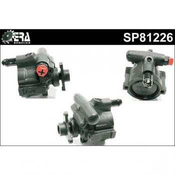 SP81226 Bomba de Direção (ERA Benelux)