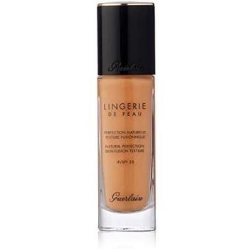 Guerlain Lingerie de Peau Tono 04N