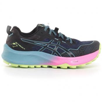 Asics Gel Trabuco 11 W