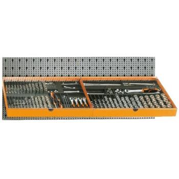 Set di Bussole Beta 6600M/112