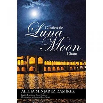 Cántico de luna