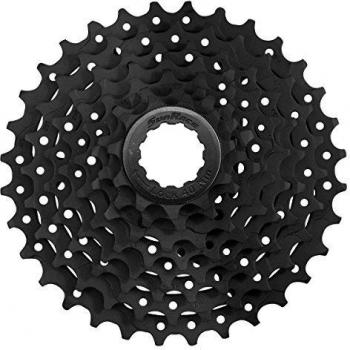 SunRace CSM55 11-34T Cassette