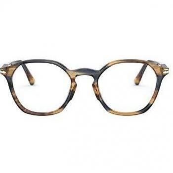 Persol PO 3238V Glasses