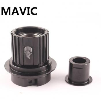 Industry Nine Micro Spline Hub