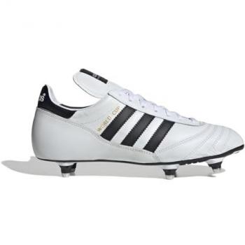 Adidas Mundial 2026 Serie A