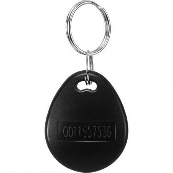 433MHZ Wireless RFID for PG103 PG168 W2B GSM Alarm System