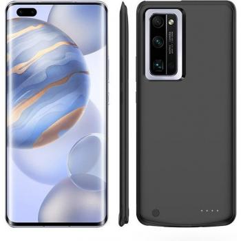 Funda de carga para Huawei Honor 30 Pro y 30S