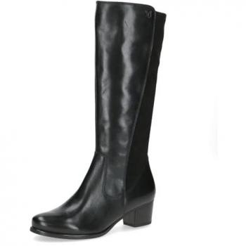Klassische Damenstiefel von Caprice