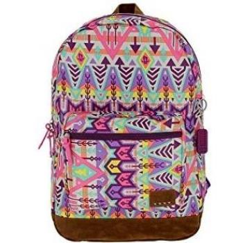 Totto Mochila Tocax Juvenil