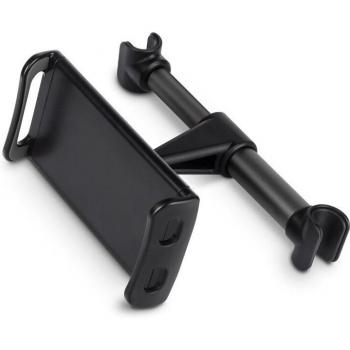 Tablet Mount 4-11: Soporte Universal para iPad y Accesorios de Coche