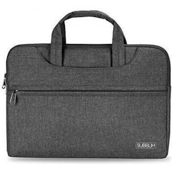 Subblim Business Sleeve pour ordinateurs portables