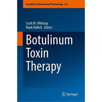 Botulinum Toxin Therapy