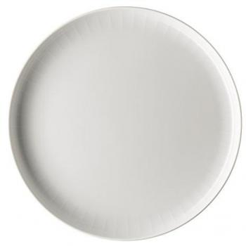 ARZBERG Joyn Speiseteller 26 cm flach