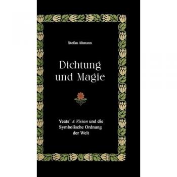 Dichtung und Magie