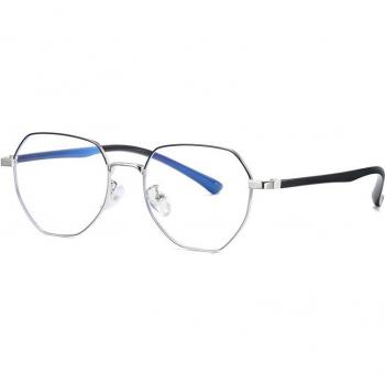 Lentes Reducción Tensión Ocular BANMAR