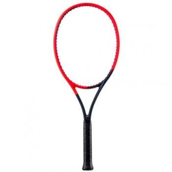 Raqueta de Tenis Head Radical Team L 2023 Sin Encordar