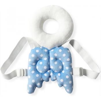 Manto Protector Cabeza Niño