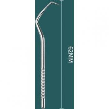 Kit de Palillos Metal Camping