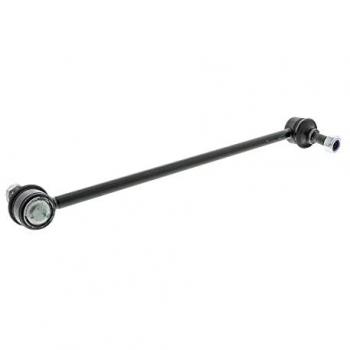 Biellette de suspension ACKOJA A70-1130