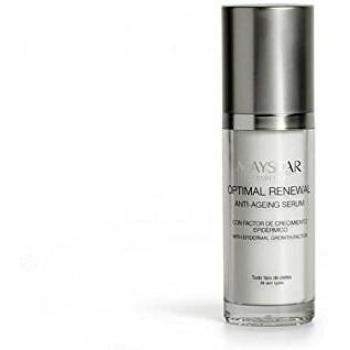 Maystar Sérum Éclat Jeunesse 30 ml