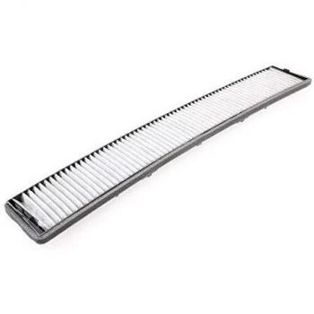 Filtro Vemo V20‑31‑1043‑1 per Abitacolo