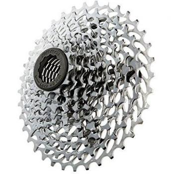 Sram PG-1030 Kassette, 10-fach, 11-36 Zähne