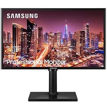 SAMSUNG LF24T400FHRXEN 23,5” IPS