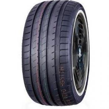 CATCHFORS UHP 315/35 ZR21 111Y XL od Windforce
