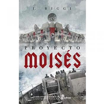 Proyecto Moisés