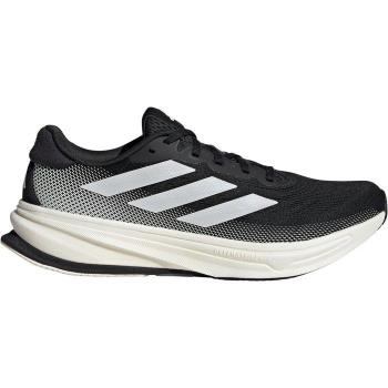 Supernova Rise 2 Core Black: modello ultra‑leggero