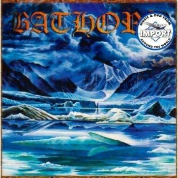 Nordland I