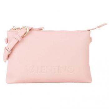 Foxy Re Handbag Valentina