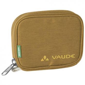 Billetera Vaude Wallet S