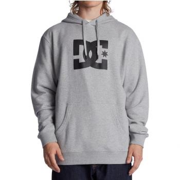 Sudadera con Capucha DC Star