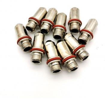 FY-XF300 Elektrode 300100 10 Stück