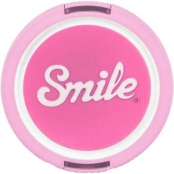 Kawai Smile Copriobiettivo