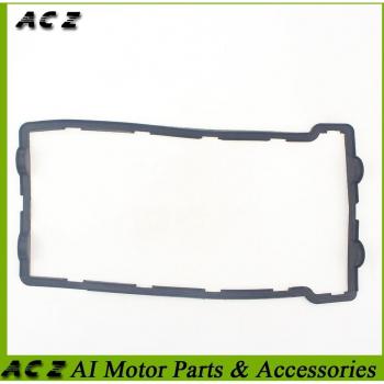 Repuesto junta culata cubierta balancines para KAWASAKI ZXR400/ZX-4 1988-1999