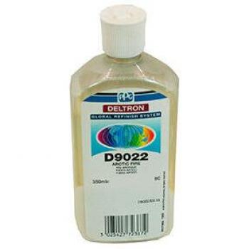 Tinter ArctiFire D9022 EH GrS (PPG) 350 ml
